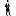 kutuzovskayariviera.ru favicon
