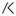 kutyrina-interior.ru favicon