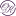 kutzplazma.ru favicon