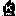 kuuterselka.ru favicon