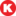 kuvalda-ru-promo.ru favicon