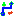 kuvanov.ru favicon