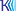 kuvatovcenter.ru favicon