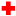 kuvcrb.org favicon