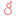 kuving-sok.ru favicon