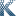 kuvshin-ka.ru favicon
