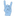 kuwake.ru favicon