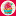 kuxarkiny-zatei.ru favicon