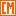 kuxni-saratova.ru favicon