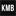 kuxnikmv.ru favicon