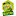 kuyagan.ru favicon