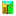 kuyanovskoe.ru favicon