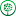 kuyurgaza-museum.ru favicon