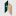 kuz-di.ru favicon