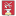 kuz-kultura.ru favicon