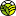 kuz-market.ru favicon