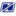 kuzalians.ru favicon