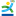 kuzbass-2023.ru favicon