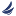 kuzbass-arena42.ru favicon