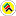 kuzbass-fair.ru favicon