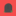 kuzbass-granit.ru favicon