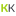 kuzbass-kadastr.ru favicon