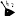 kuzbass-orni.ru favicon
