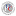 kuzbass-ros.ru favicon