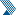 kuzbass.media favicon