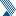kuzbass1.ru favicon