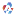 kuzbass300.ru favicon