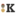 kuzbass85.ru favicon