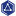 kuzbasshimbank.ru favicon