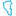 kuzbassklimat.ru favicon