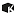 kuzbasskray.ru favicon