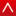 kuzbasslegends.ru favicon