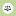 kuzbasspravo.ru favicon