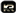 kuzbassremont.ru favicon