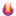 kuzbassugolek.ru favicon