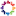 kuzbiz.ru favicon