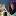 kuzbox.ru favicon