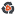 kuzdm.ru favicon