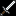kuzdvor-rf.ru favicon