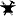 kuzdwor61.ru favicon