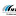 kuzesc-lk.ru favicon