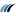 kuzesc-online.ru favicon