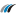 kuzesc24.ru favicon