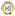kuzeyatlasrockdrill.ru favicon