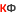 kuzfur.ru favicon