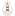 kuzhleva.ru favicon